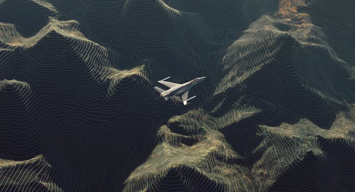 Spatial Grid - Accelerate AR, VR, MR App Development & Spatial Experiences